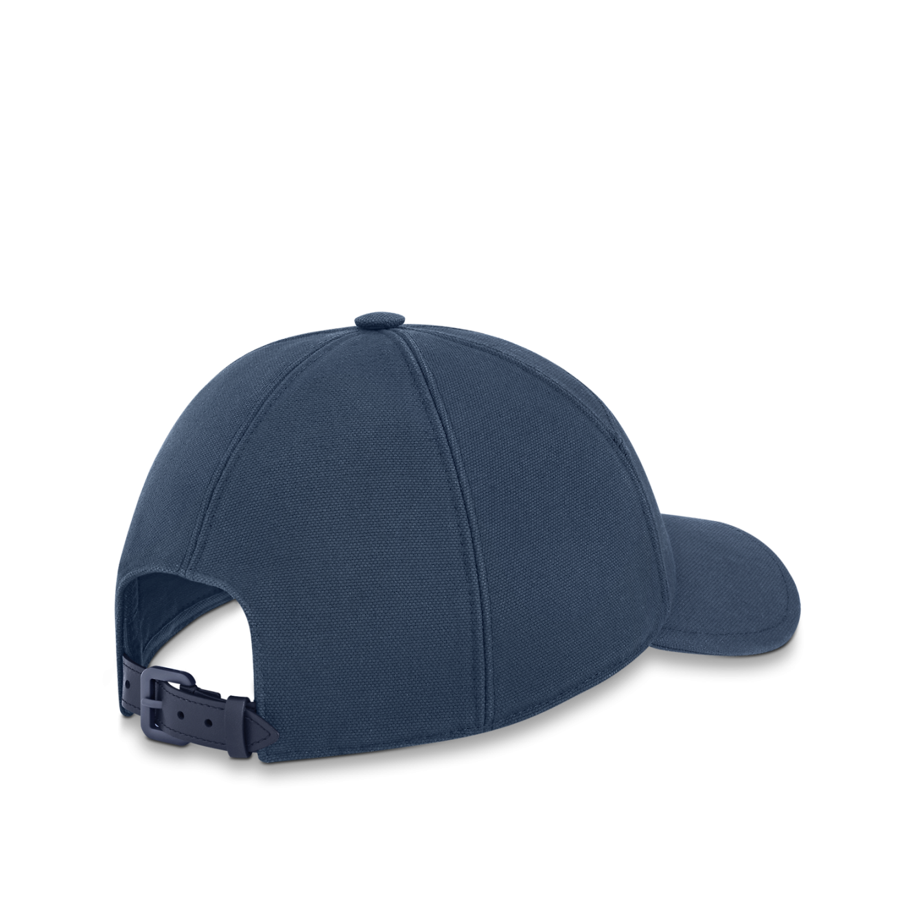 Louis Vuitton Aerogram Cap